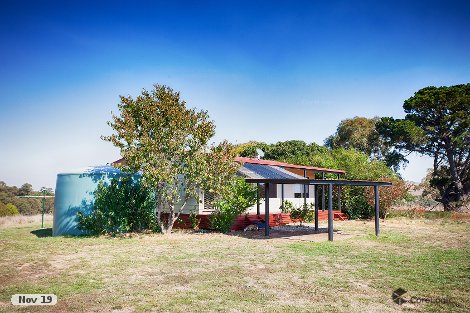 168 Wheeo Rd, Grabben Gullen, NSW 2583