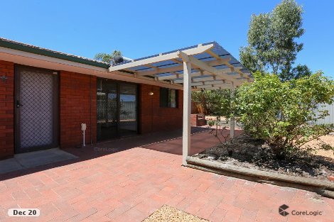 37a Oberthur Cres, Bull Creek, WA 6149