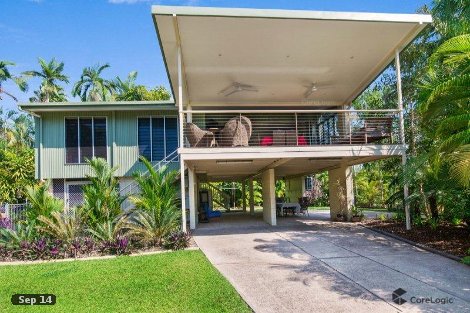 3 Moreton Pl, Karama, NT 0812