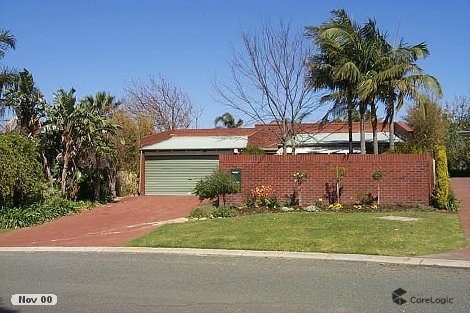 45 Braden Way, Marmion, WA 6020