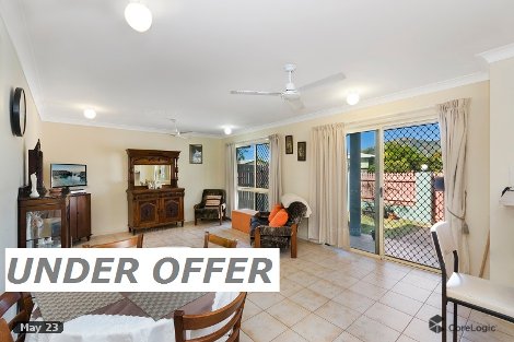 3/17 Bomana St, Aitkenvale, QLD 4814