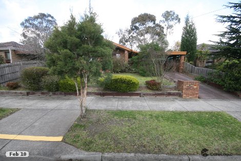 62 Reilly St, Ringwood, VIC 3134