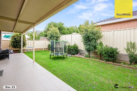 34a Inkerman St, Parramatta, NSW 2150