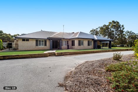 131 Red Rd, Parklands, WA 6180