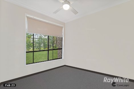 31 Riverlily Cres, Bellbird Park, QLD 4300