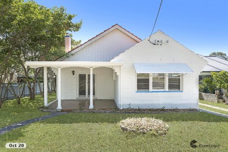 3 Bell St, Booragul, NSW 2284