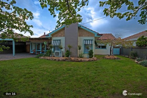 44 Annerley Ave, Shepparton, VIC 3630
