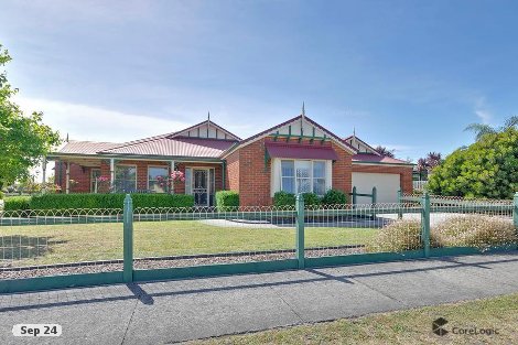 36 Parkside Dr, Moe, VIC 3825