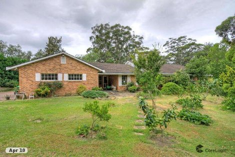 50 Brush Rd, Wamberal, NSW 2260