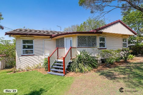 24 Cribb St, Sadliers Crossing, QLD 4305