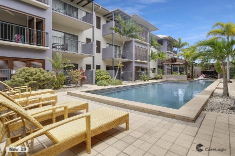 8/5-7 Water St, Cairns City, QLD 4870