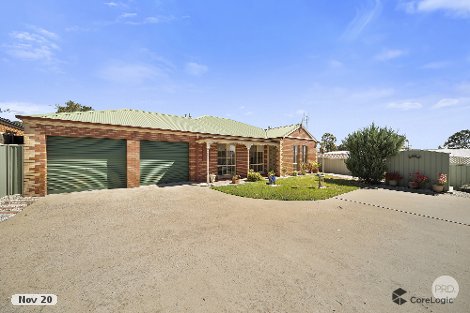 1/40 John St, Kangaroo Flat, VIC 3555