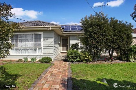 133 Marshall Rd, Airport West, VIC 3042