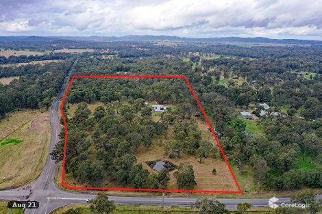 994 Clarence Town Rd, Seaham, NSW 2324