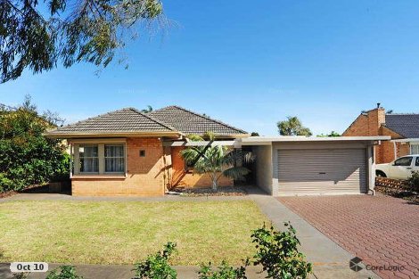 5 Spring St, North Plympton, SA 5037