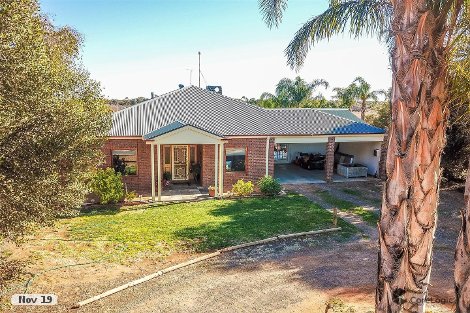 53 Norman Rd, Merbein West, VIC 3505