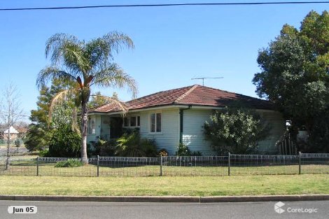 37 Kenilworth St, Miller, NSW 2168