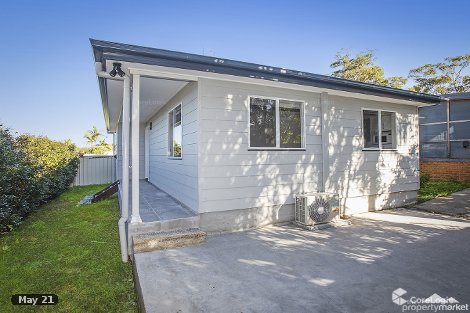 25a Larapinta St, Gwandalan, NSW 2259