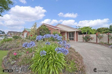 32 Lord St, Hamilton, VIC 3300