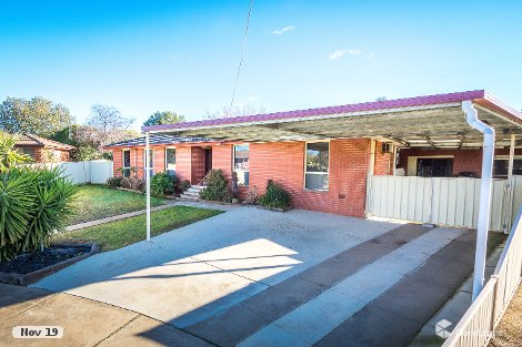 3 Oxford Ct, Shepparton, VIC 3630