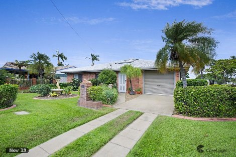 2 Silkwood St, Kirwan, QLD 4817