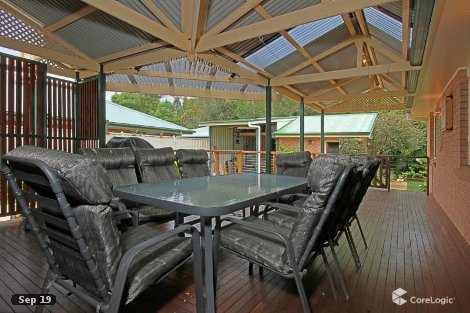 10 Iandra Rd, Surfside, NSW 2536