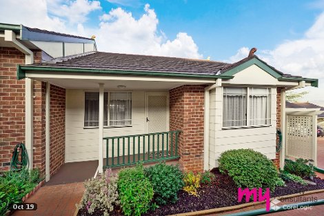 9/66-68 Broughton St, Camden, NSW 2570