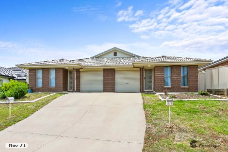 10 Banksia St, Oxley Vale, NSW 2340