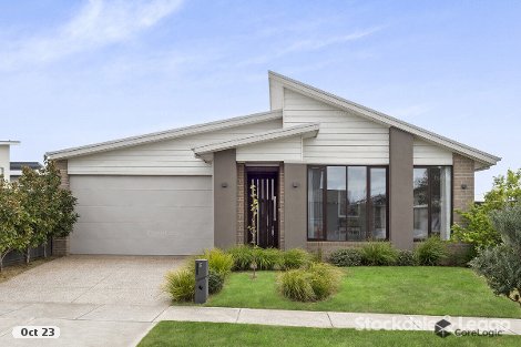 5 Capstan Cres, Curlewis, VIC 3222