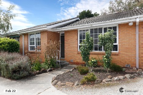 3/61 Doncaster East Rd, Mitcham, VIC 3132
