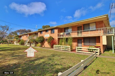 2/12 Irene Cres, Eden, NSW 2551