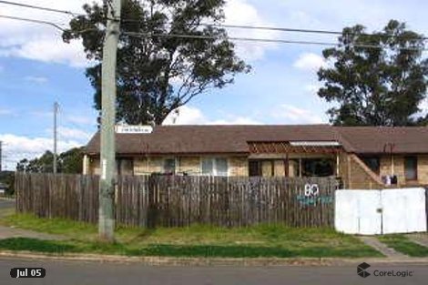 80 Van Diemen Ave, Willmot, NSW 2770