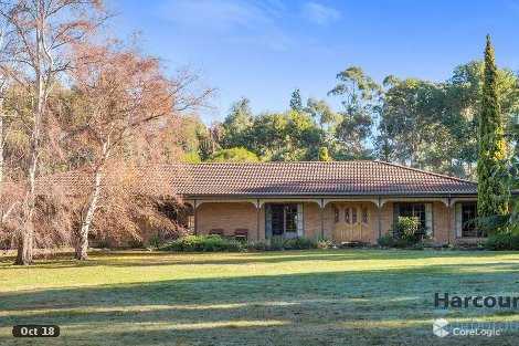 1880 Channel Hwy, Margate, TAS 7054