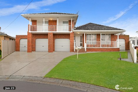 2 Rowan Ct, Bell Park, VIC 3215