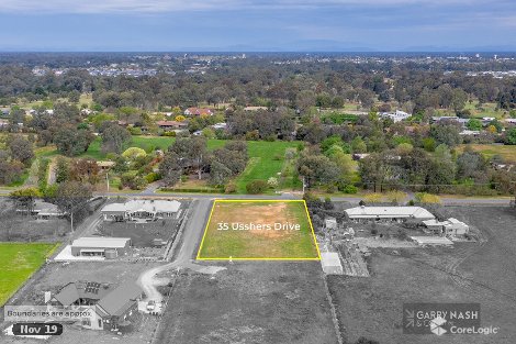 35 Usshers Dr, Waldara, VIC 3678