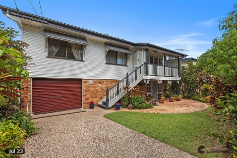 11 Hillier St, Brighton, QLD 4017