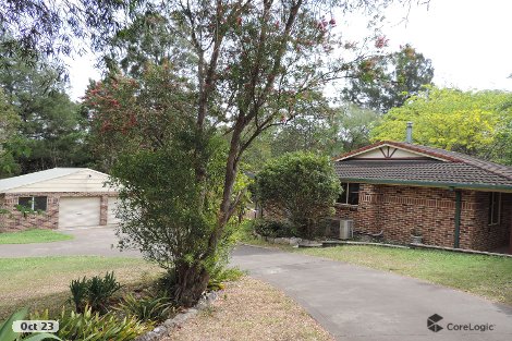 37 Kongoola Ave, Cambewarra Village, NSW 2540