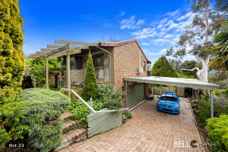 45 Alpine Bvd, Launching Place, VIC 3139