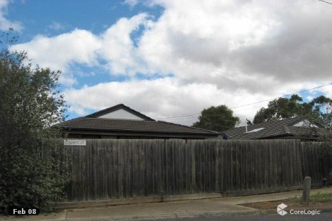 2/23 Beaumont Ct, Sydenham, VIC 3037