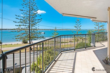 18/418 Marine Pde, Biggera Waters, QLD 4216