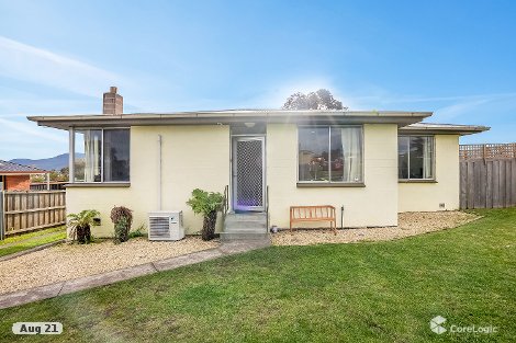 41 Finlay St, Bridgewater, TAS 7030