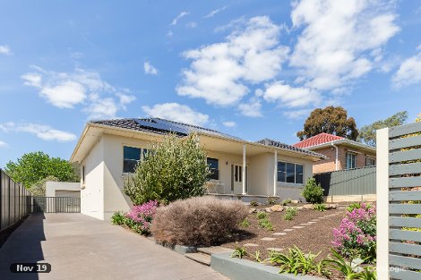 261 Belair Rd, Torrens Park, SA 5062