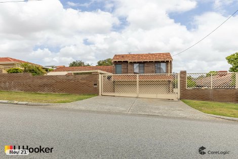 64 Agincourt Dr, Willetton, WA 6155