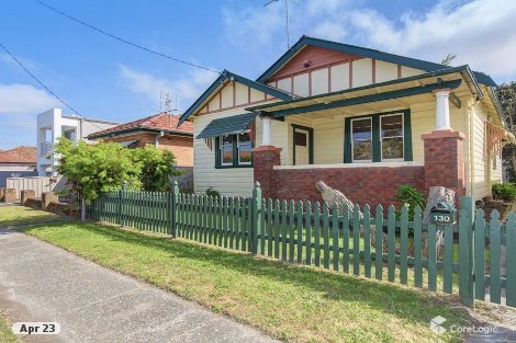 130 Denison St, Hamilton, NSW 2303