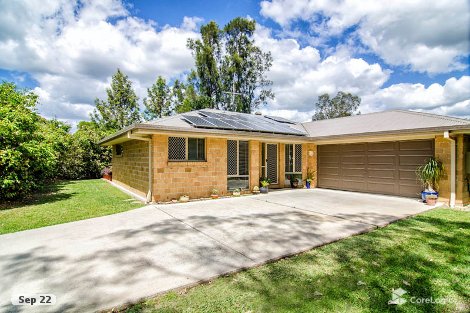 2/21a Balemo Dr, Ocean Shores, NSW 2483