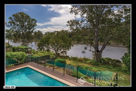 39 Mandalay St, Fig Tree Pocket, QLD 4069