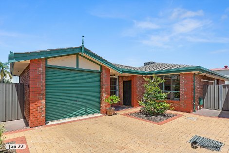 7/10 Gertrude St, Brooklyn Park, SA 5032