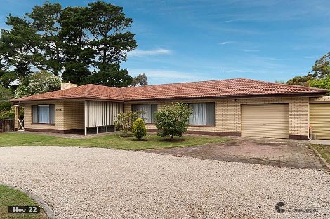 14 Dunn St, Bridgewater, SA 5155