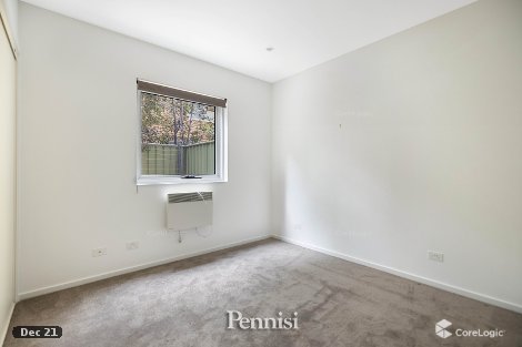 4/947 Mt Alexander Rd, Essendon, VIC 3040