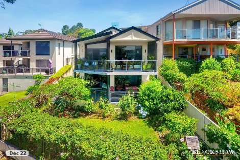 11 Sanctuary Pl, Catalina, NSW 2536